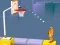 Hra Precise shooting online