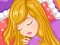 Hra Late to School Hairstyles online