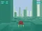 Hra Space Jet Racing: Space Speed 2020 online