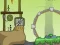 Hra Hapland 3 online
