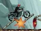 Hra Dynamite Blast online