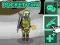 Hra Pocket Zone online
