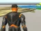 Hra Fort Builder online
