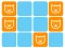 Hra Puzzle Brain online