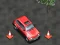Hra Cone Crazy 2 online