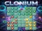 Hra Clonium online