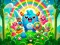 Hra Idle Legend online