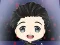 Hra Cute Yuri on Ice Dress Up online