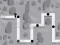 Hra Purrrification online