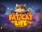 Hra Fat Cat Life online