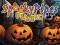 Hra Spooky Pipes Puzzle online