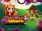 Hra Cute Forest Tavern online