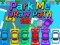 Hra Park Me: Draw Path online