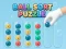 Hra Ball Sort Puzzle online