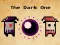Hra The Dark One online