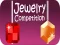 Hra Jewelry Comp online