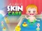 Hra Baby Hazel Skin Care online
