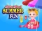 Hra Baby Hazel Summer Fun online