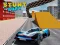 Hra Stunt Fury online