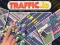 Hra Trafficup.io online