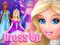 Hra Dress Up Games For Girls online