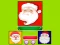 Hra Jewel And Santa Claus online