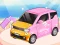 Hra Relax Mini Games Collection online