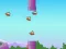 Hra Flappy Crush online