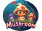 Hra Mushroom Fight For The Kingdom online