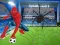 Hra Spidy Soccer online