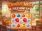 Hra Family Nest: Tile Match Puzzle online