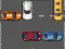 Hra Parking Block online