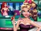 Hra Breaking News With Blondie online
