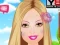 Hra Natural Makeover online