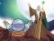 Hra Magical Wizard Match 3 online