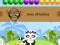 Hra Bubble Shooter 2020 online