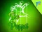 Hra The Puppet online