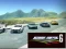 Hra Scrap Metal 6 online