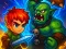 Hra Epic Hero Quest Idle RPG online