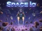 Hra Sace io online