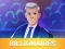 Hra Billionaires online