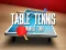 Hra Table Tennis World Tour online