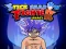 Hra Stick Shadow Fighter Legacy online