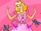 Hra Cinderella Sticker online