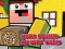 Hra Nubik Courier An Open World online