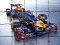 Hra F1 Jigsaw Puzzle online