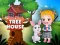 Hra Baby Hazel Tree House online