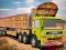 Hra Truck Driver Cargo online