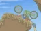 Hra TG Motocross 3 online