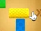 Hra Unblock Me online